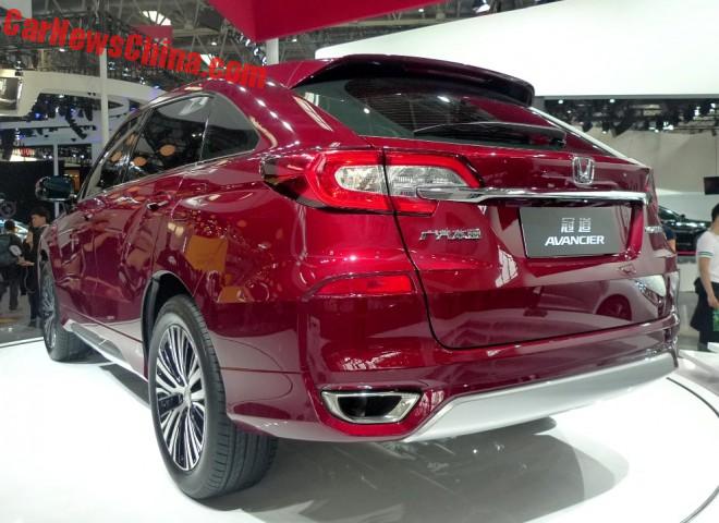 honda-avancier-china-5