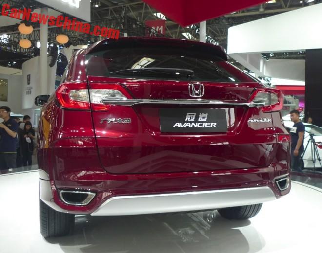 honda-avancier-china-6