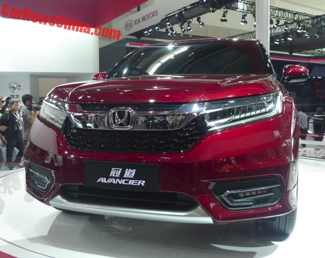 honda-avancier-china-7