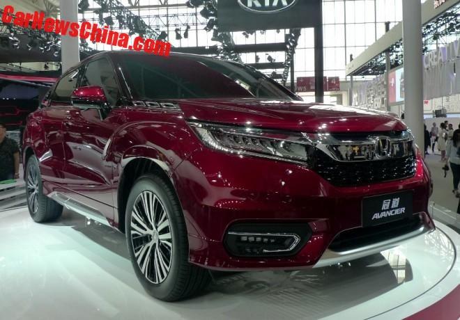 honda-avancier-china-test-1a