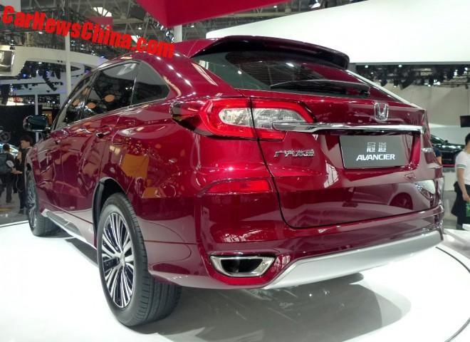 honda-avancier-china-test-3a