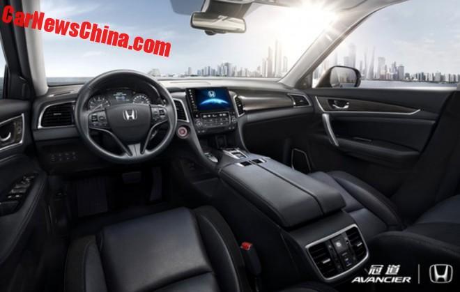 honda-avancier-china-test-3c