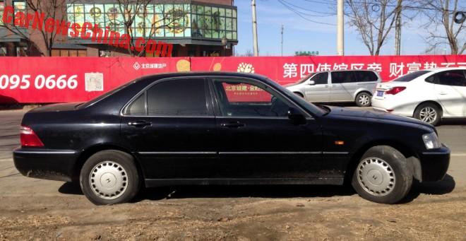 honda-legend-china-2