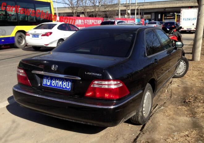 honda-legend-china-4