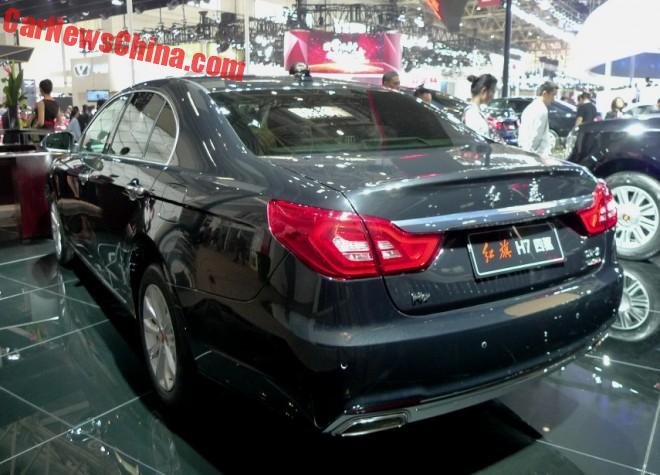 hongqi-h7-5