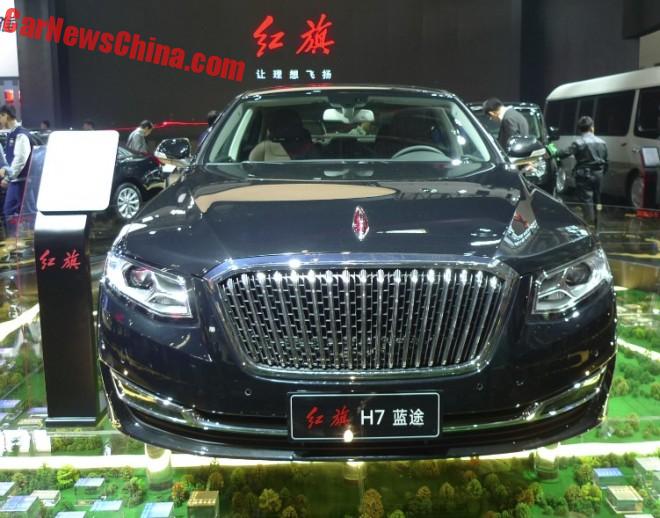 hongqi-h7-7