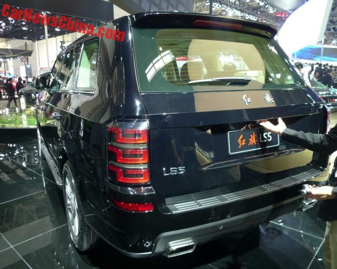 hongqi-ls5-bj-5