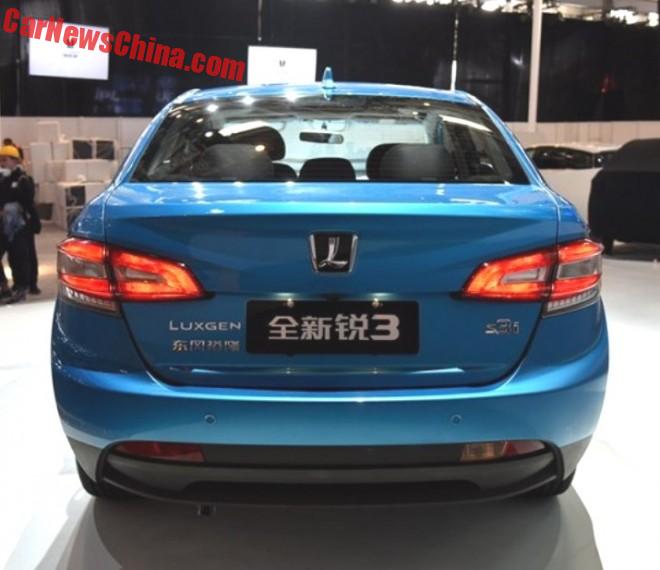 luxgen-3-sedan-china-5