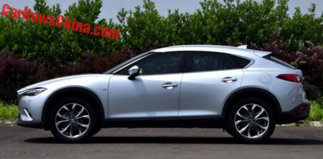 mazda-cx4-china-silver-2