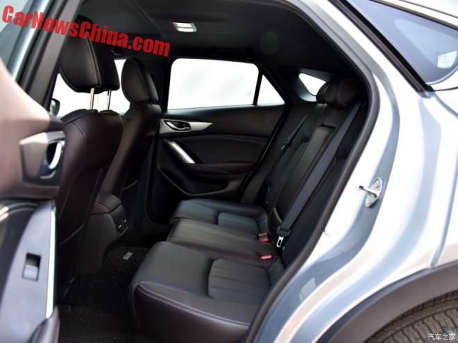 mazda-cx4-china-silver-2f