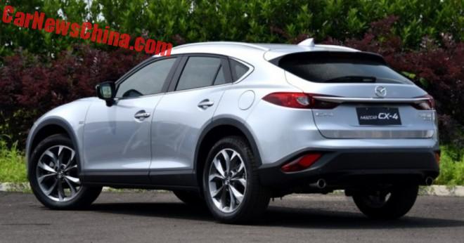 mazda-cx4-china-silver-7