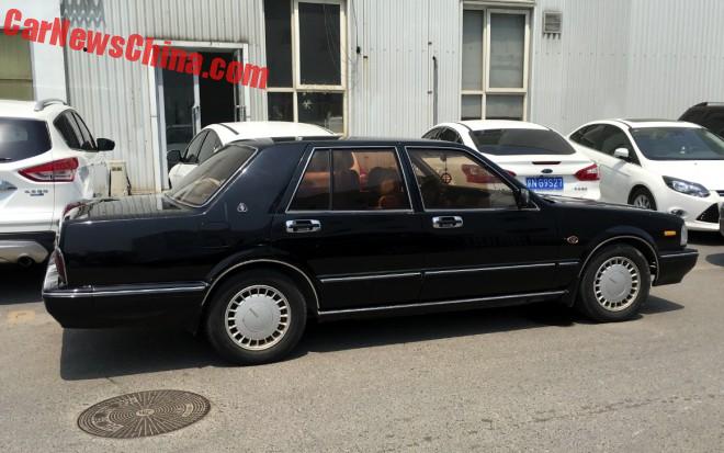 nissan-cedric-vip-2