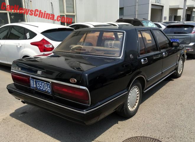 nissan-cedric-vip-3