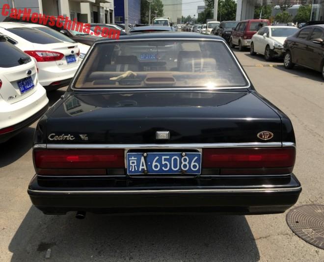 nissan-cedric-vip-6