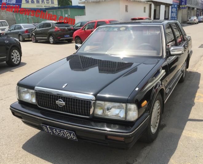 nissan-cedric-vip-7