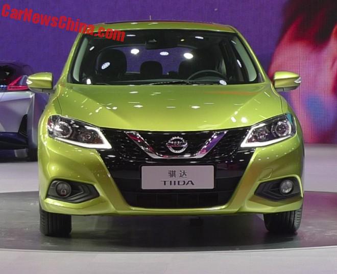 nissan-ttida-bj-china-6