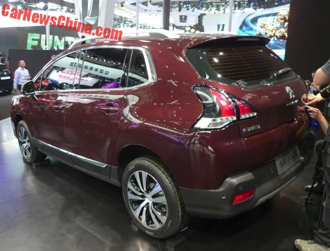 peugeot-3008-china-bj-5