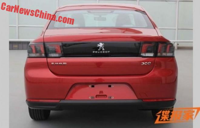 peugeot-308-sedan-china-3