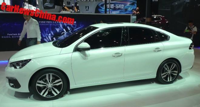 peugeot-308-sedan-china-5