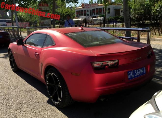 pink-camaro-4