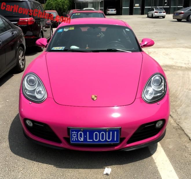 pink-porsche-china-4