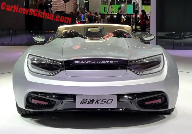 qiantu-k50-china-roadster-4