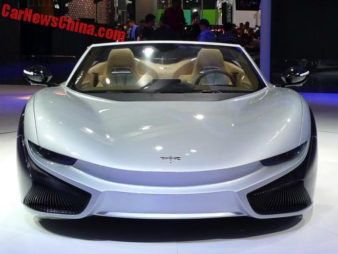 qiantu-k50-china-roadster-5