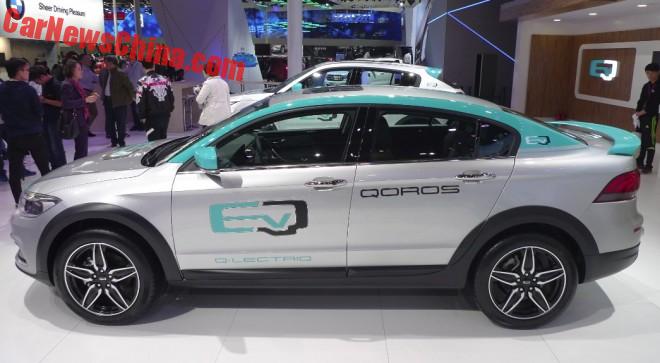 qoros-q3-ev-3