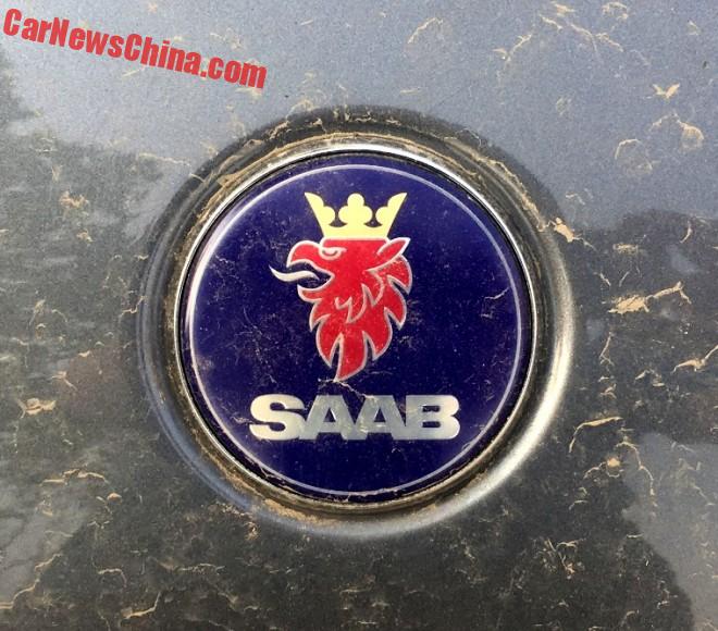 saab-95-china-7