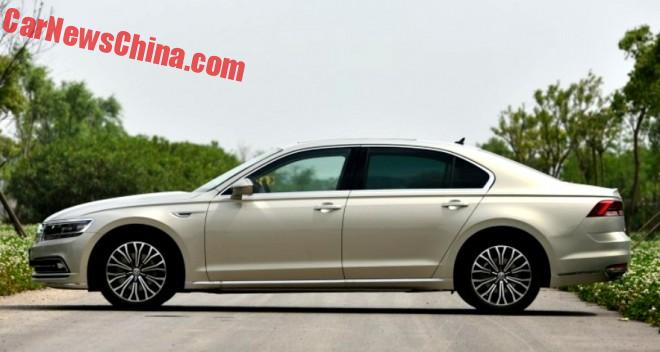 volkswagen-phideon-china-2