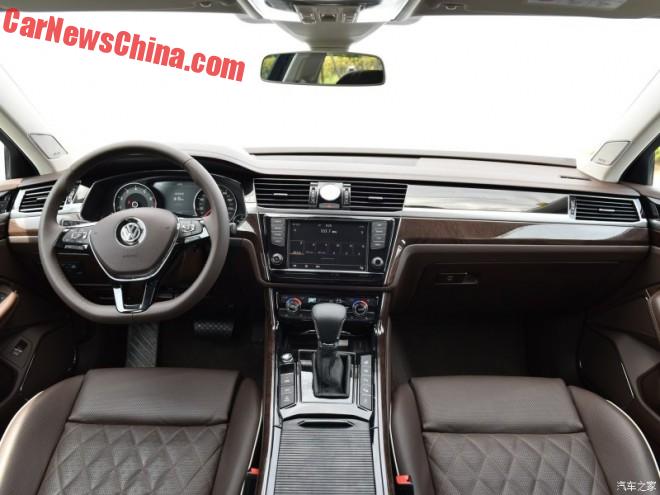 volkswagen-phideon-china-2a