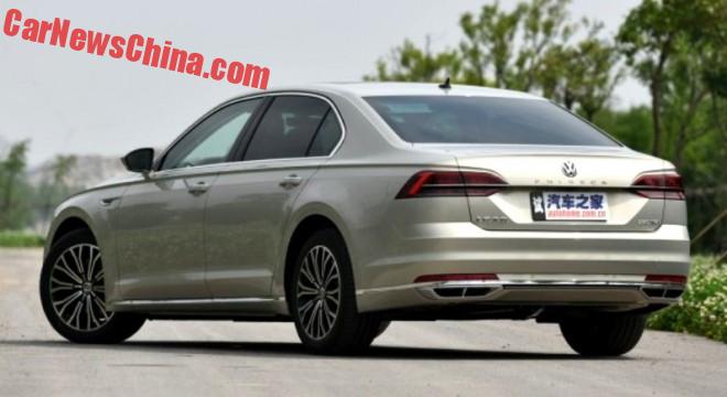 volkswagen-phideon-china-6