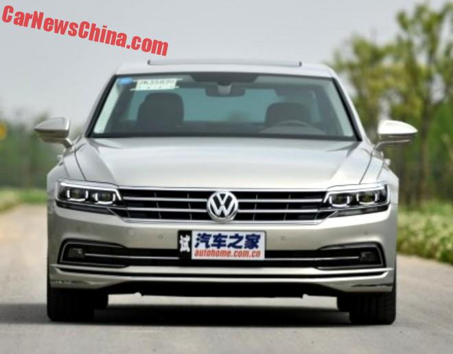 volkswagen-phideon-china-7