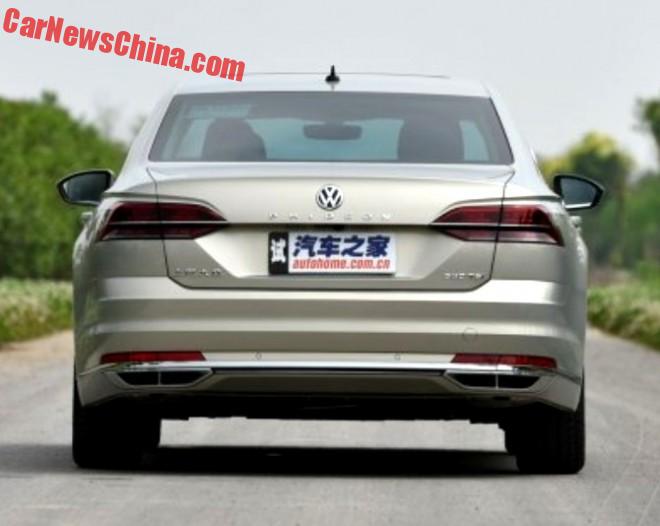 volkswagen-phideon-china-8