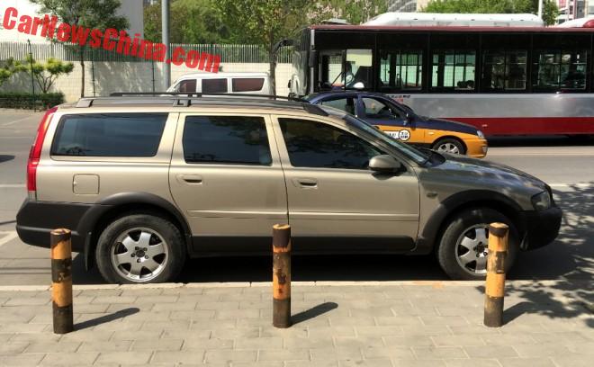 volvo-v70-xc-china-2