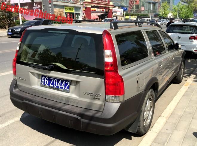 volvo-v70-xc-china-4