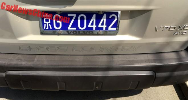 volvo-v70-xc-china-5