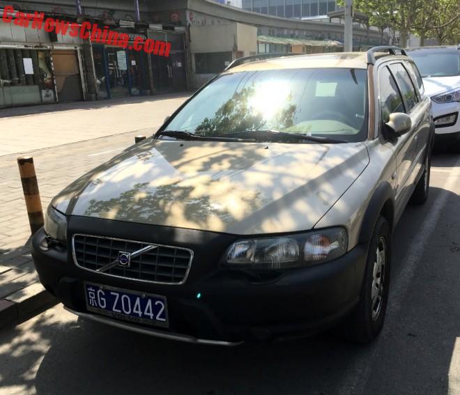 volvo-v70-xc-china-6