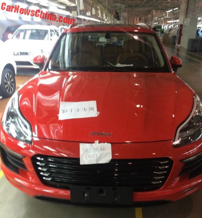 zotye-sr8-china-l-2