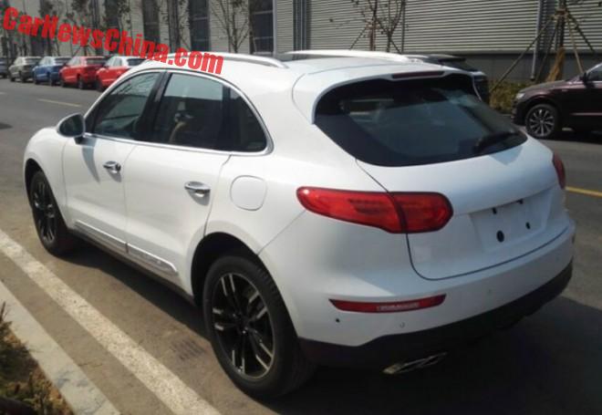 zotye-sr8-china-l-4