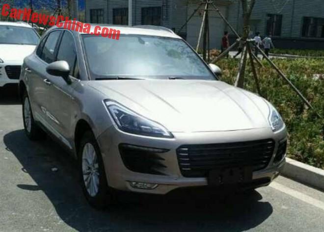 zotye-sr8-china-l-9