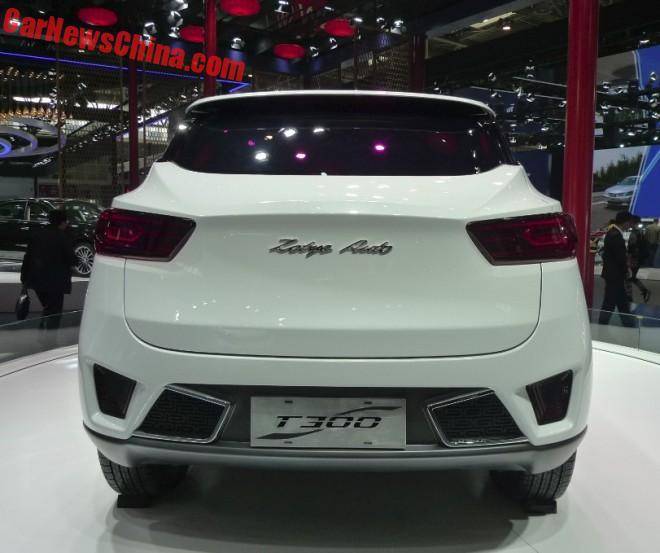 zotye-t300-bj-5