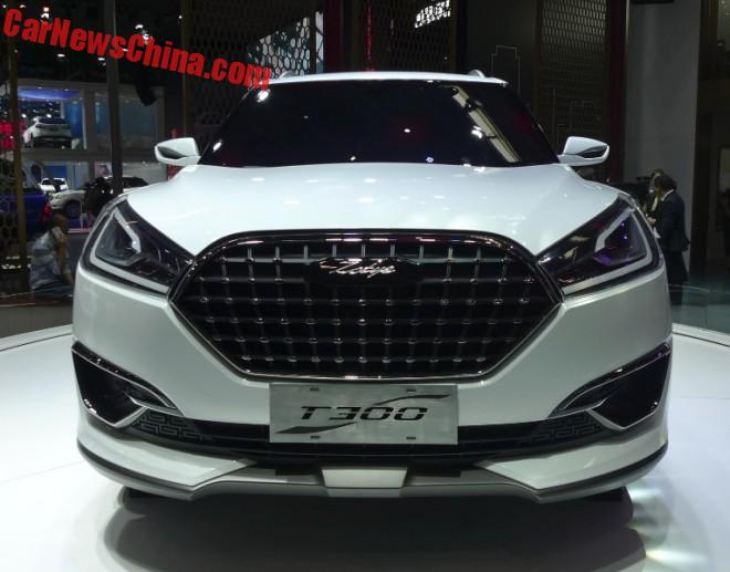 zotye-t300-bj-6