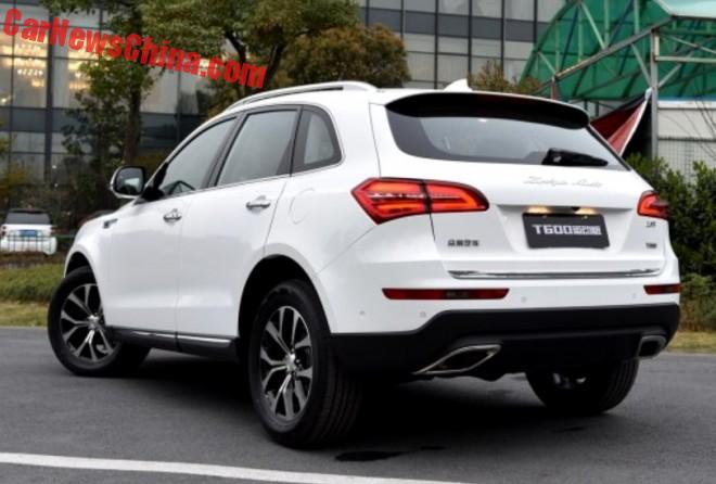 zotye-t600-sport-9a