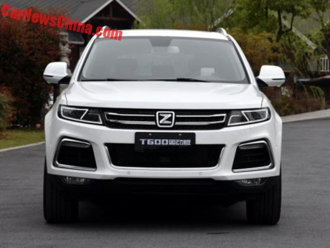 zotye-t600-sport-9b