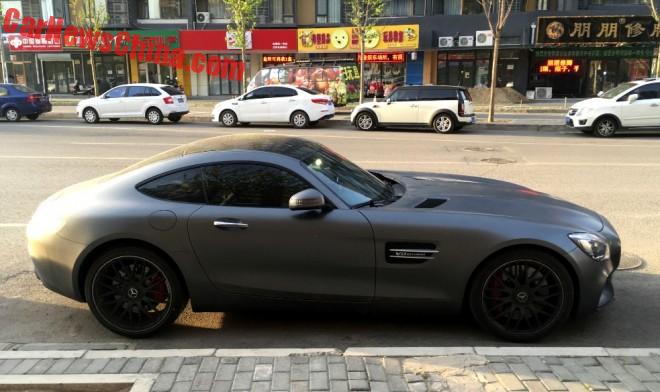 amg-gts-china-2