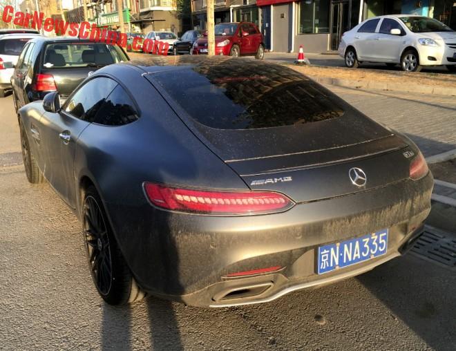 amg-gts-china-4