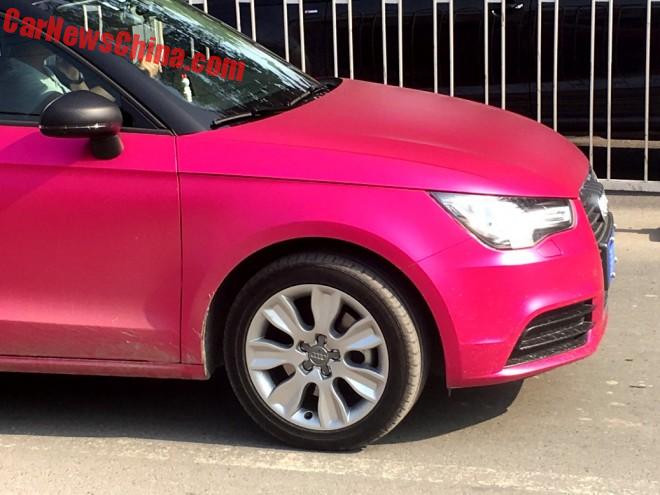 audi-a1-pink-2