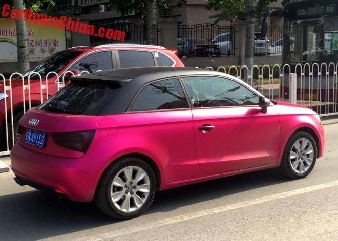 audi-a1-pink-3