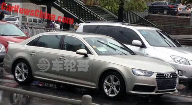 audi-a4l-china-2